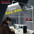 https://www.bossgoo.com/product-detail/special-lamp-for-sewing-machine-working-62539538.html
